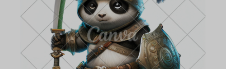 DISCORD.GG/SMK STORY🛒 Discord Server Banner