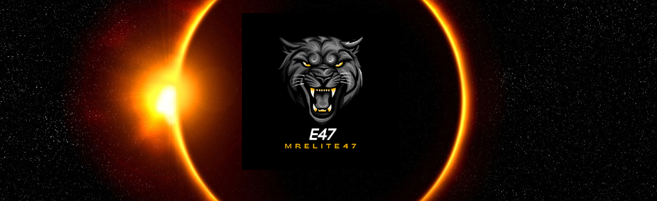 Elite Crypto Hub Discord Server Banner