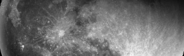 ➕𝙈𝙊𝙊𝙉➕ | 8000+ GUILD Tags Discord Server Banner