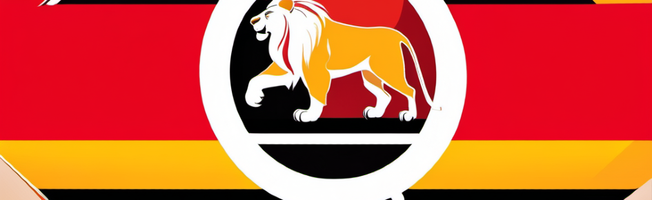 Streitbar Discord Server Banner