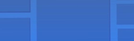 Geometry Dash Fan Discord Server Discord Server Banner