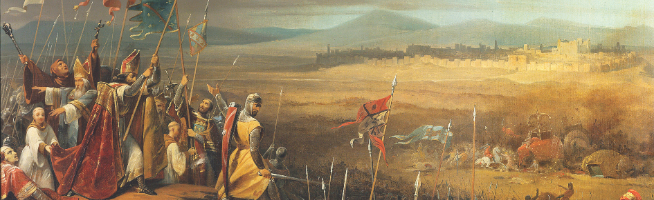 AntiochPPF Discord Server Banner