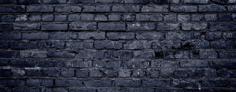 HellsBellsRP (In Development) Discord Server Banner