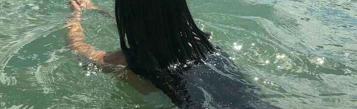 ⸝⸝　　﹐　txt　﹒ Discord Server Banner