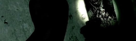 PhobiaFrolics Discord Server Banner