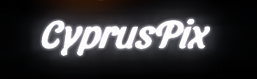 CyprusPixels Discord Server Banner