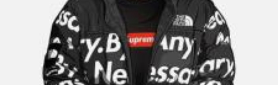 Flex Greek Gaming Community Discord Server Banner