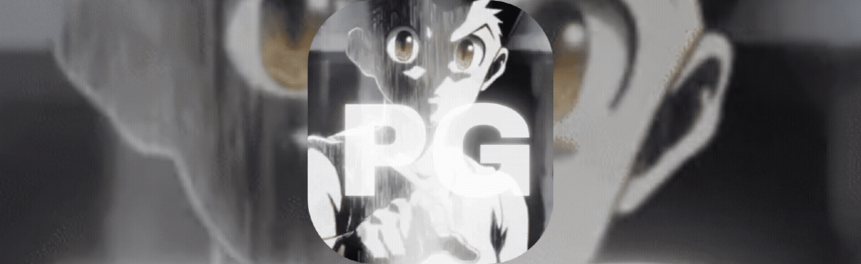 PRO GAMERS Discord Server Banner