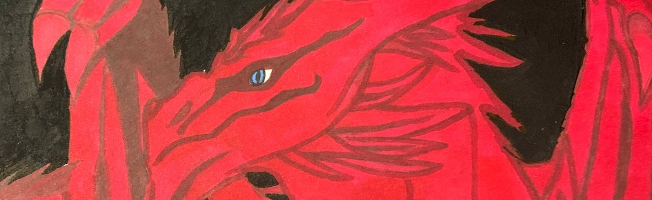 Commando's Community Discord Discord Server Banner