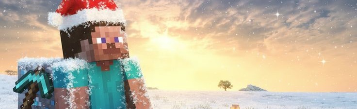 karma comunity Discord Server Banner