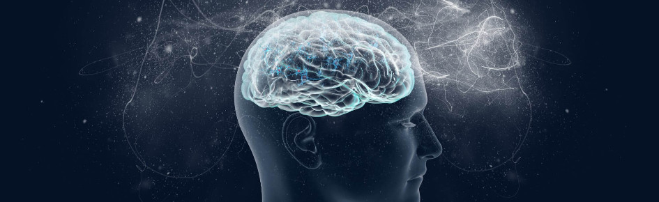 AIMLAC Discord Server Banner