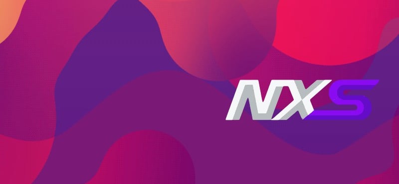 The Nexus Discord Server Banner