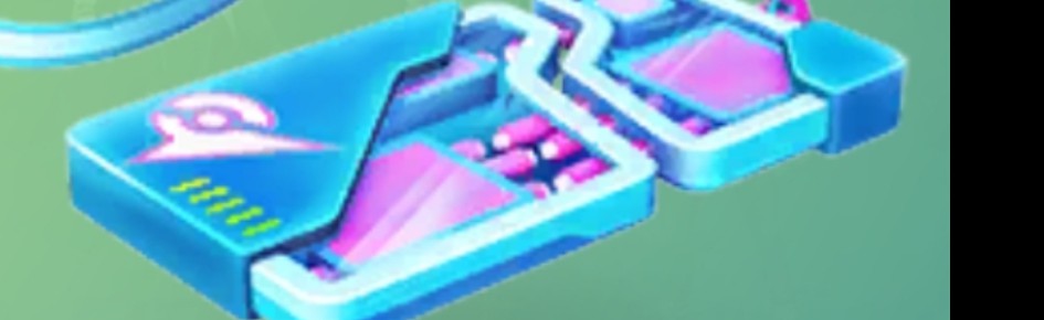 PokémonGo Remote Raiderz Discord Server Banner