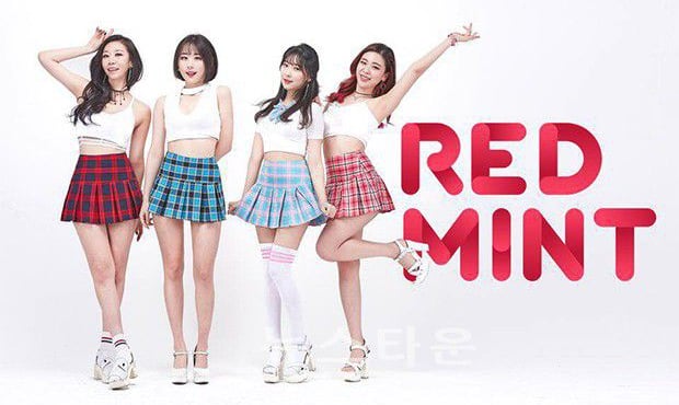 HCN Discord Server Banner