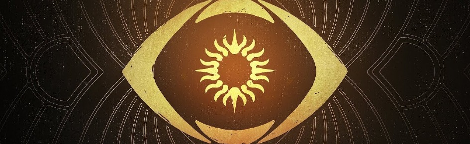 Osiris Discord Server Banner