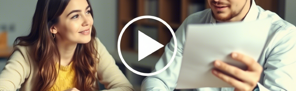 Ponask- Free Tutoring Discord Server Banner