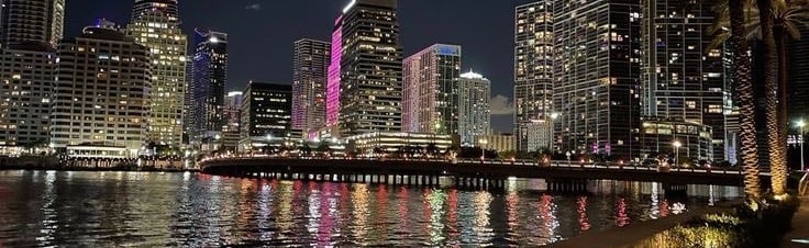 Voidz Discord Server Banner