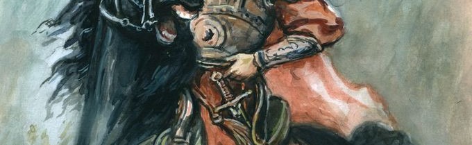 Safevi Discord Server Banner