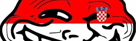 MexyLand Discord Server Banner