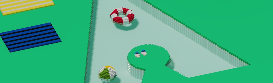 L'Appart Discord Server Banner