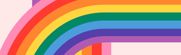 gaycord Discord Server Banner