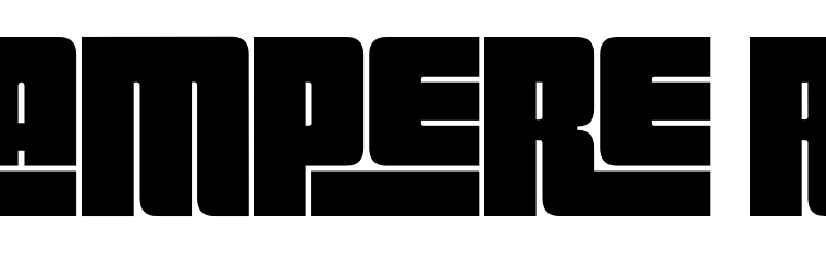 Tampere Discord Server Banner