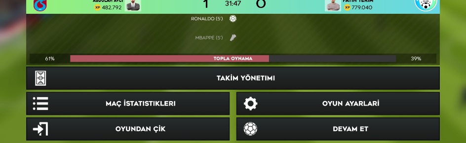 Trabzone Discord Server Banner