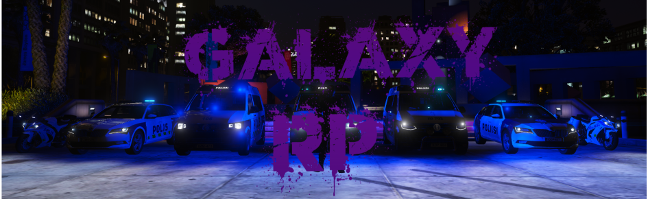 GALAXYRP Discord Server Banner