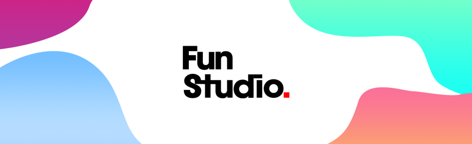 And Community Discord Server Banner