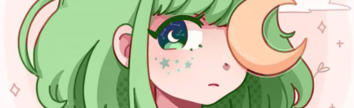 Frꪖꪗꪖ's Crib Discord Server Banner