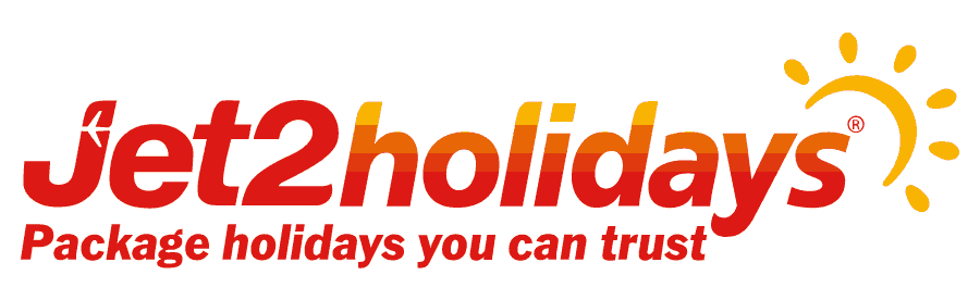 Jet2 Discord Server Banner