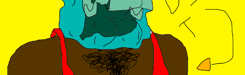 Goober Palace Discord Server Banner