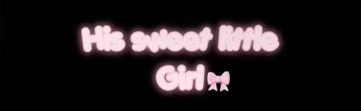 V4oid Discord Server Banner