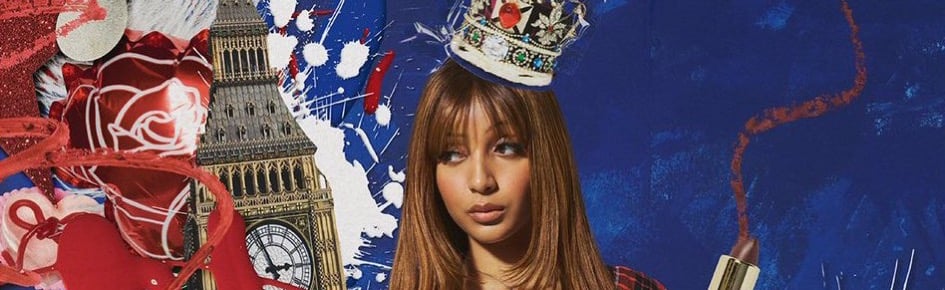 defect Discord Server Banner