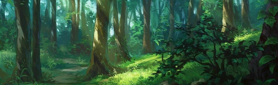 ? Paraplant ? Discord Server Banner