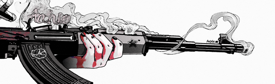 wholesome society :3 Discord Server Banner