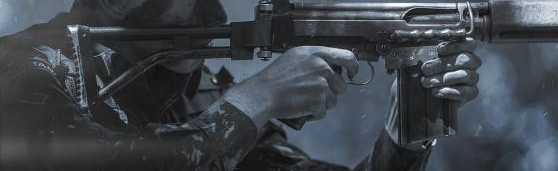 「🇧🇷 - Legião Estudos」 Discord Server Banner