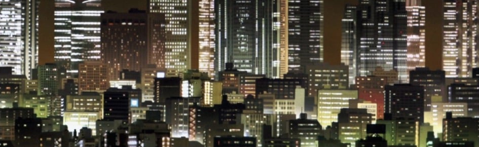 Trans Online Discord Server Banner