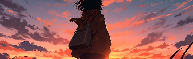 puffkitty Discord Server Banner