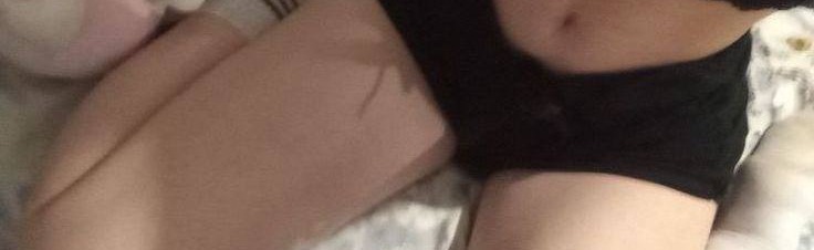 when Discord Server Banner