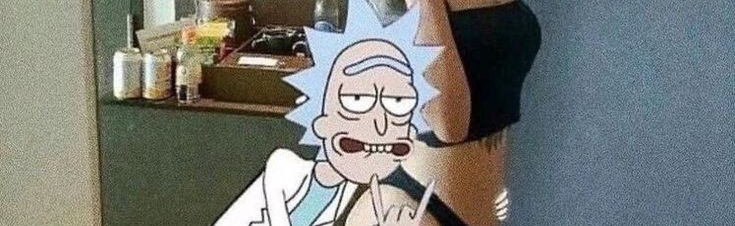 İsyancı Köpekler #Açılış Discord Server Banner