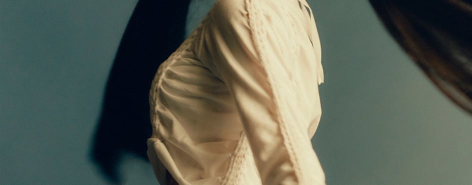 ? lynn`s waterfall Discord Server Banner