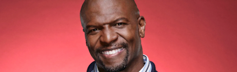 Pablo's Server Discord Server Banner