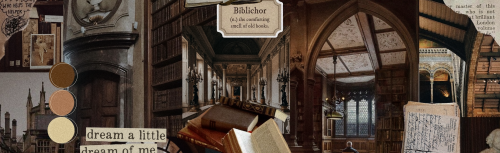 The Academy of Sight Discord Server Banner