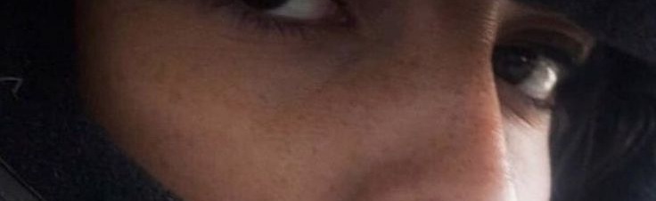 piroconas 18+ Discord Server Banner