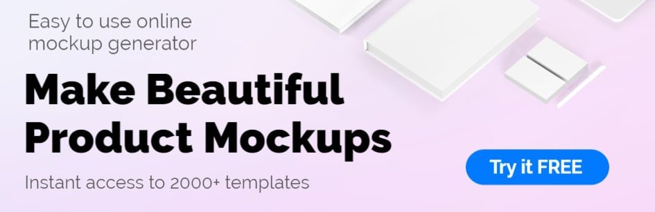 Mediamodifier Discord Server Banner