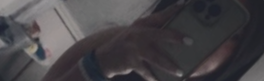 Sophie's Sugar Sanctum Discord Server Banner