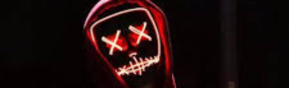 Support ™ | Official Server Discord Server Banner