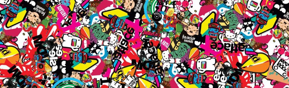 RAINBOW SIX SIEGE Discord Server Banner