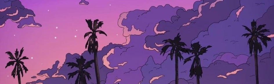 Your Next Hangout Discord Server Banner